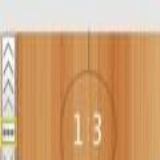 Download Shuffle shock Cell Phone Game